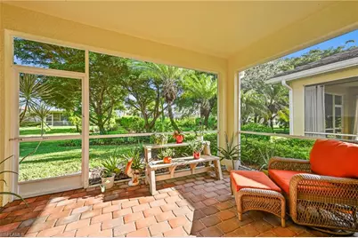 2545 Verdmont Ct, Cape Coral, FL 33991 - Photo 18