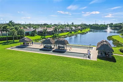 2545 Verdmont Ct, Cape Coral, FL 33991 - Photo 40
