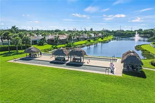 2545 Verdmont Ct, Cape Coral, FL 33991 - Photo 40