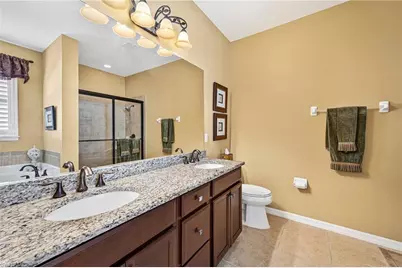 2545 Verdmont Ct, Cape Coral, FL 33991 - Photo 22