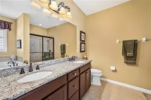 2545 Verdmont Ct, Cape Coral, FL 33991 - Photo 22