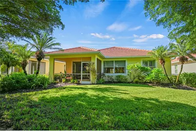 2545 Verdmont Ct, Cape Coral, FL 33991 - Photo 30