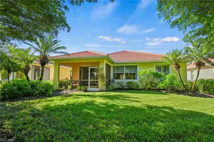 2545 Verdmont Ct, Cape Coral, FL 33991 - Photo 30