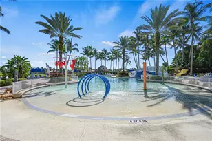 2545 Verdmont Ct, Cape Coral, FL 33991 - Photo 34
