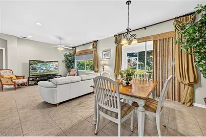 2545 Verdmont Ct, Cape Coral, FL 33991 - Photo 14