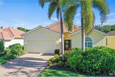 2545 Verdmont Ct, Cape Coral, FL 33991 - Photo 48