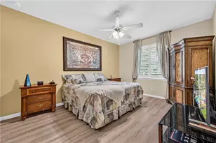 2545 Verdmont Ct, Cape Coral, FL 33991 - Photo 20