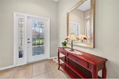 2545 Verdmont Ct, Cape Coral, FL 33991 - Photo 4