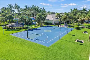 2545 Verdmont Ct, Cape Coral, FL 33991 - Photo 38