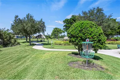 2545 Verdmont Ct, Cape Coral, FL 33991 - Photo 42