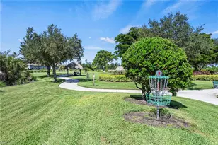 2545 Verdmont Ct, Cape Coral, FL 33991 - Photo 42