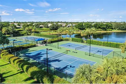 2545 Verdmont Ct, Cape Coral, FL 33991 - Photo 36