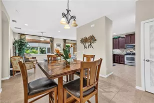 2545 Verdmont Ct, Cape Coral, FL 33991 - Photo 10