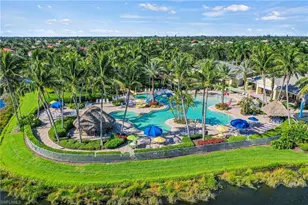 2545 Verdmont Ct, Cape Coral, FL 33991 - Photo 2