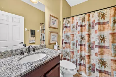 2545 Verdmont Ct, Cape Coral, FL 33991 - Photo 26