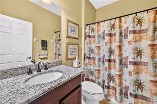 2545 Verdmont Ct, Cape Coral, FL 33991 - Photo 26