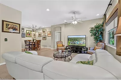 2545 Verdmont Ct, Cape Coral, FL 33991 - Photo 12