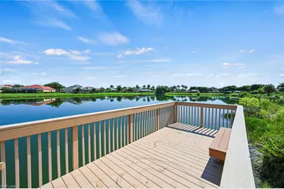 2545 Verdmont Ct, Cape Coral, FL 33991 - Photo 44