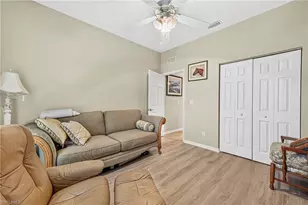 2545 Verdmont Ct, Cape Coral, FL 33991 - Photo 28