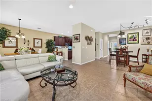 2545 Verdmont Ct, Cape Coral, FL 33991 - Photo 8