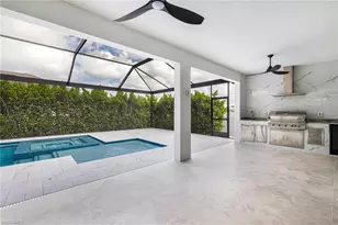 3719 SW 2nd St, Cape Coral, FL 33991 - Photo 54