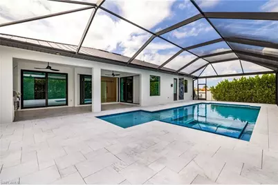 3719 SW 2nd St, Cape Coral, FL 33991 - Photo 56