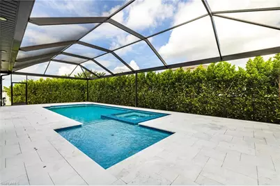 3719 SW 2nd St, Cape Coral, FL 33991 - Photo 58
