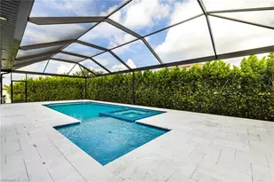 3719 SW 2nd St, Cape Coral, FL 33991 - Photo 58