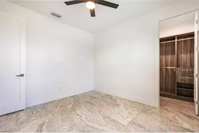 3719 SW 2nd St, Cape Coral, FL 33991 - Photo 44