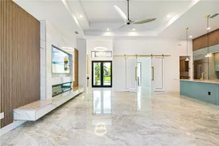 3719 SW 2nd St, Cape Coral, FL 33991 - Photo 24