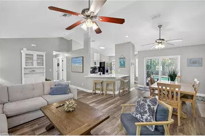 1333 SW 1st Pl, Cape Coral, FL 33991 - Photo 6