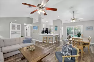 1333 SW 1st Pl, Cape Coral, FL 33991 - Photo 6