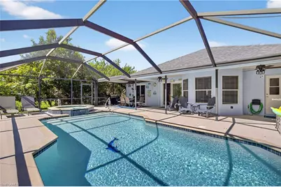 1333 SW 1st Pl, Cape Coral, FL 33991 - Photo 2