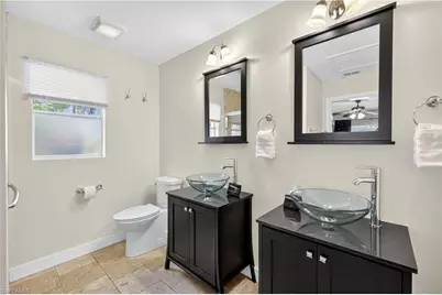 1333 SW 1st Pl, Cape Coral, FL 33991 - Photo 18