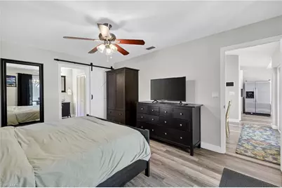 1333 SW 1st Pl, Cape Coral, FL 33991 - Photo 16