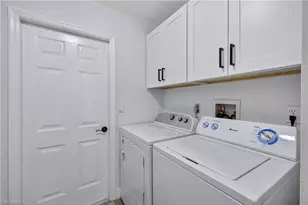 1333 SW 1st Pl, Cape Coral, FL 33991 - Photo 24
