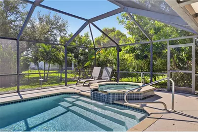 1333 SW 1st Pl, Cape Coral, FL 33991 - Photo 26