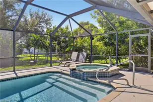 1333 SW 1st Pl, Cape Coral, FL 33991 - Photo 26