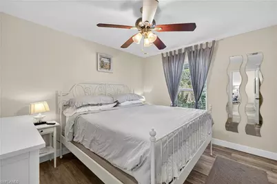 1333 SW 1st Pl, Cape Coral, FL 33991 - Photo 20