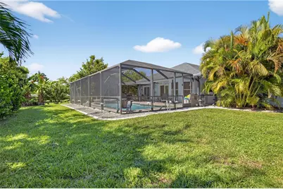 1333 SW 1st Pl, Cape Coral, FL 33991 - Photo 28