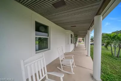 3430 South Rd, North Fort Myers, FL 33917 - Photo 6