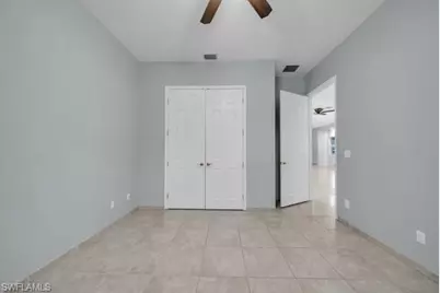 3430 South Rd, North Fort Myers, FL 33917 - Photo 20