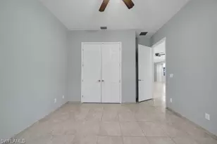 3430 South Rd, North Fort Myers, FL 33917 - Photo 20