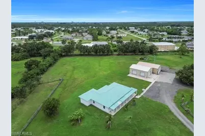 3430 South Rd, North Fort Myers, FL 33917 - Photo 8