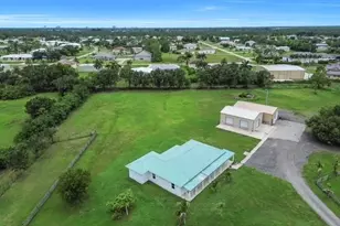 3430 South Rd, North Fort Myers, FL 33917 - Photo 8