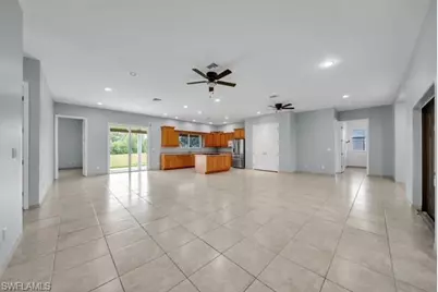 3430 South Rd, North Fort Myers, FL 33917 - Photo 30