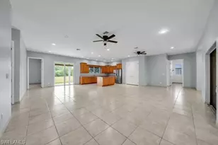 3430 South Rd, North Fort Myers, FL 33917 - Photo 30
