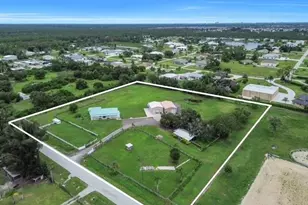 3430 South Rd, North Fort Myers, FL 33917 - Photo 44