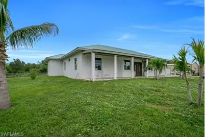 3430 South Rd, North Fort Myers, FL 33917 - Photo 4