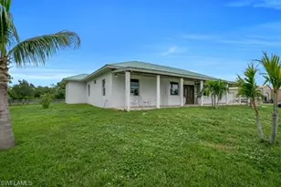 3430 South Rd, North Fort Myers, FL 33917 - Photo 4